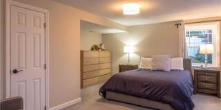 25 Algonquin Drive Gallery 22