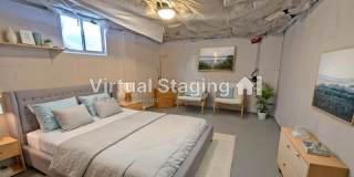 1329 Birch Drive Gallery 22