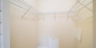 1101 Pinecrest Circle Gallery 20