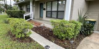 3872 MARIANNA Road Gallery 1