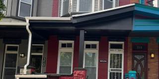 312 E 25TH Street Gallery 2