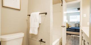 Aero White Rock Gallery 14