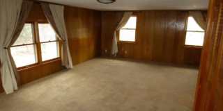 2844 Brunswick Ave S Gallery 7