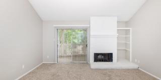 Villas at Shadow Oaks Gallery 60