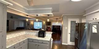 3117 Kensington Court Gallery 27