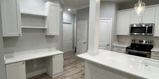 586 Brantley Terrace Gallery 5