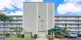 2236 North Cypress Bend Drive Gallery 4