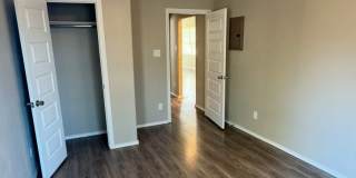 247 FURNISH AVE Gallery 7