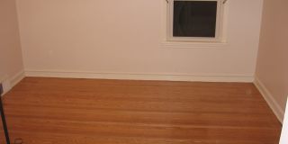131 Shelbourne Road Gallery 9