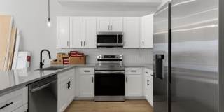 919 N 15TH Street unit: 2 Gallery 1