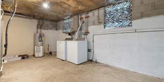 8638 GAMBIER HARBOUR Gallery 37