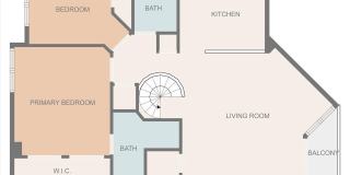 6000-F MERSEY OAKS Way Gallery 30