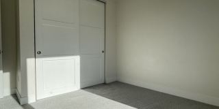 3400 Lawrence Street Gallery 42