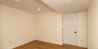 1800 LARK Lane Gallery 49