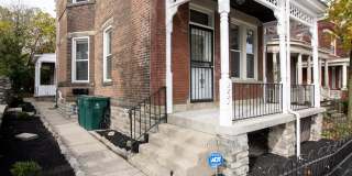 3231 Vine Street - 3 Gallery 14