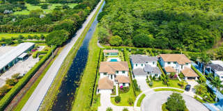 3192 Blue Cypress Lane Gallery 69