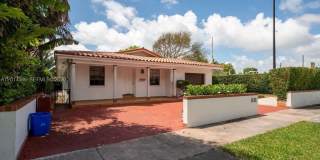 1550 S Greenway Dr Gallery 64