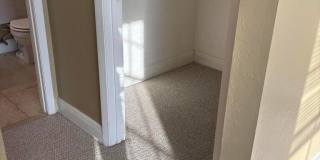 1801 Island Club Drive Gallery 16