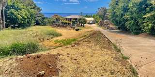 Maui Meadows - 2 Bed 1 Bath Unfurnished Cottage with Panoramic Ocean Views Gallery 10