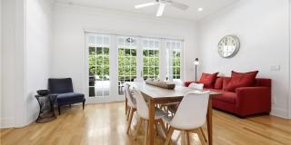 2116 Cavalla Road Gallery 6