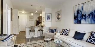 The Royal Belmont Gallery 3