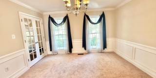 21326 THIMBLEWEED Court Gallery 3