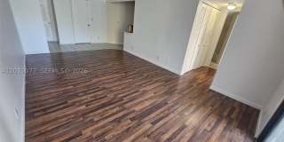 211 Lake Pointe Dr Gallery 5
