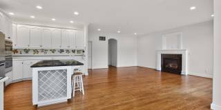 1645 Se Oak Shore Ln 1645 Se Oak Shore Ln Gallery 33