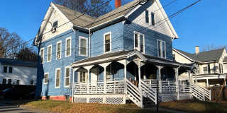 171 Prospect Street Gallery 1
