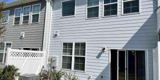 806 Bristol Bridge Drive Gallery 28