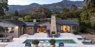 1190 Garden Lane Gallery 37