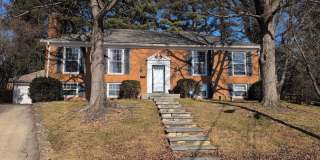 7063 WOLFTREE LN Gallery 1