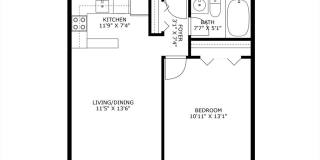 1691 Cambridge St Gallery 10