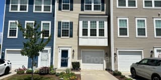 213 Willowshire Ct Gallery 2