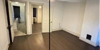 30 S Franklin Gallery 16