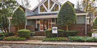2510 Cranbrook Ln Gallery 29