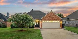 4BD/2BA - Benton home Gallery 1