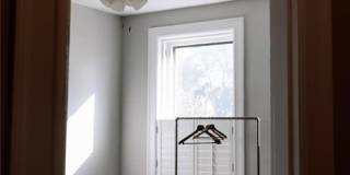 4249 Castleman Avenue Gallery 26