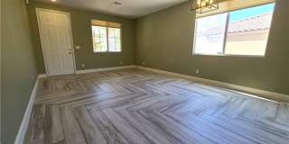 2294 Chestnut Bluffs Avenue Gallery 9