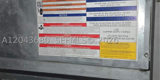 1700 Cleveland St Gallery 9