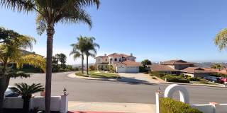 Welcome to this stunning 4-bedroom, 3-bathroom home located in the desirable La Costa neighborhood of Carlsbad! Gallery 35