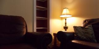 209 Clark Street - Room 1 Gallery 23