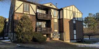 365 Mather Street unit: Apt 92 Gallery 1