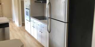 3 bedroom Home in Southeast Springfield Gallery 17