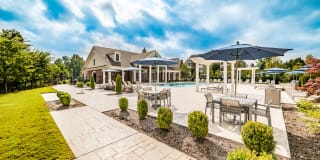 Moderne at Providence Gallery 38