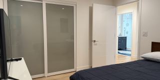 22540 Itasca Street Gallery 12