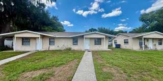 10812 Hannaway Dr Apt C Gallery 1