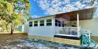 570 Sandy Lane Gallery 1