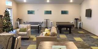 Dakota Pointe Dakota Pointe Gallery 11