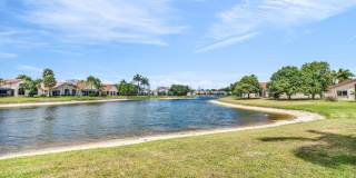 12382 Pleasant Green Way Gallery 39